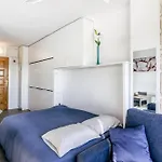 Ventana Loft