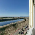Ventana Loft