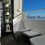 Cosy Beach