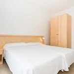 Apartamentos Blanes-Condal