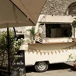 Can Bayre-Casa Rural