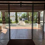 Apartamento En Santa Margarita Con Piscina, Terraza Y Wi-Fi - Es-228-153