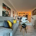 La Casa M\'Sol