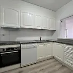 Precioso Apartamento En La Playa De Pals Con Piscina - Recinto Puig Sa Guilla
