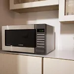 Flateli Portal Nou