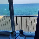 Loft Beach Blue