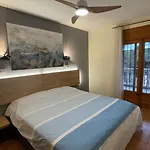 Casa Piedra Abajo
