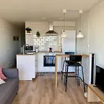 Panoramic Views