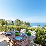 Apartment Xavi By Interhome