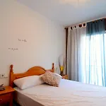 Puig Sureda - Apartamentos