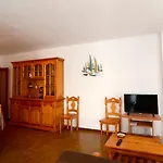 Puig Sureda - Apartamentos