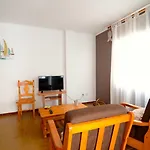 Puig Sureda - Apartamentos