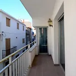 Puig Sureda - Apartamentos
