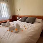 Casa Xavet, Piscina Privada Aire Acondicionado Free