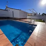 Casa Xavet, Piscina Privada Aire Acondicionado Free
