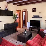 Casa Xavet, Piscina Privada Aire Acondicionado Free