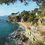 Apartamento Bien Ubicado Vista A Los Pinos Y Al Mar