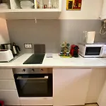 Apartamento Bien Ubicado Vista A Los Pinos Y Al Mar