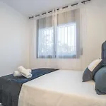Jouvacations Villa Domenec