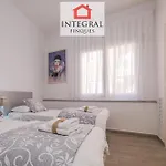 Sea La Vie Home Palamos
