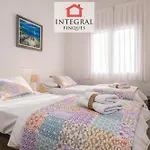 Sea La Vie Home Palamos