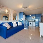 Hauzify I Apartament Plenamar