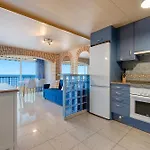 Hauzify I Apartament Plenamar