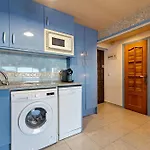 Hauzify I Apartament Plenamar
