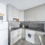 Charmant Appartement Roses Canigo 15 By Welhomy