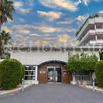 Charmant Appartement Roses Canigo 15 By Welhomy
