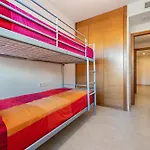 Hauzify I Apartament Balmanya 2D