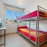 Hauzify I Apartament Balmanya 2D