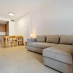 Hauzify I Apartament Balmanya 2D