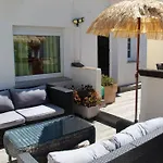 Casa Peni Empuriabrava