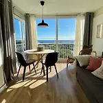 Panoramic Views