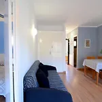 Els Pins - Centre Estartit