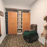 Art Flat In Center 160M To Sea
