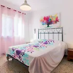 Apartamento Llanca Vacaciones. Apartamento Con Vistas Al Mar - Es-228-21