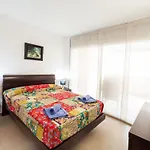 Apartment Les Suredes-2 By Interhome