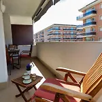 Apartment Les Suredes-2 By Interhome