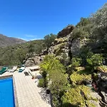 Casaleo Harry - Roses / Costa Brava