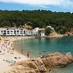Ses Brises 2