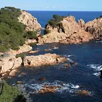 Ses Brises 2