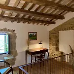 Masia Torre Lloreta S.XIII