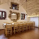 Masia Torre Lloreta S.XIII
