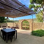 Masia Torre Lloreta S.XIII