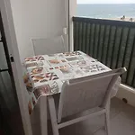 Empuriabrava Front De Mer