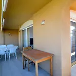 Tamarindos 608 A
