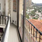 Casa Solberg