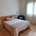 Can Carbó